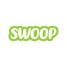 swoop.ge