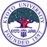 kyoto-u.ac.jp