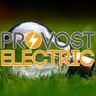 provostelectric.com