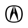 acura.com