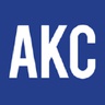 akc.org