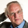 financieel-duurzaam.nl