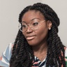 keishacroxton.com