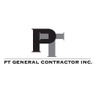 ptgeneralcontractor.ca