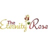 eternityrose.com