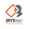 irystec.com