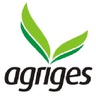 agriges.com