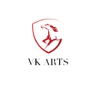 3dvkarts.com