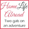 homelifeabroad.com