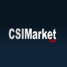 csimarket.com