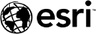 esri.com
