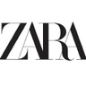 zara.com