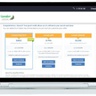 creditsnap.com