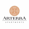 arterraapartments.com