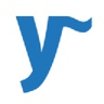 efty.com