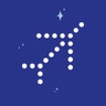 goindigo.in