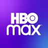 hbomax.com