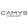 camys-concept.com