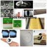 ocydia.com