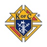 kofc.org