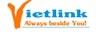 vietlinktour.com