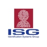 identificationsystemsgroup.com