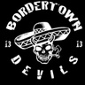bordertowndevils.com