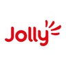 jollytur.com