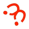 triviapw.com.br