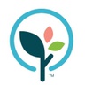 babycenter.com