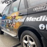 gtpdigitalmedia.com