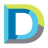 durabuiltwindows.com