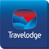 travelodge.co.uk