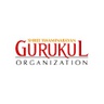 gurukul.org