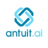 antuit.ai