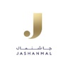 jashanmal.com