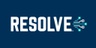 resolve.io