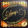 delaneys.be