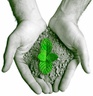itelligence.com.br