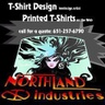 northland-industries.com