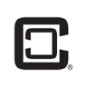 clippercreek.com