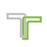 tasktop.com