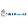 cmls.ca