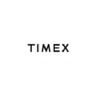 timex.com