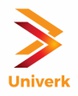 univerk.com
