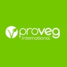 proveg.com