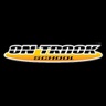ontrackschool.com