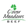 clovermeadowsbeef.com