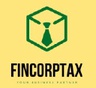 fincorptax.com