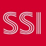 ssi.com.vn